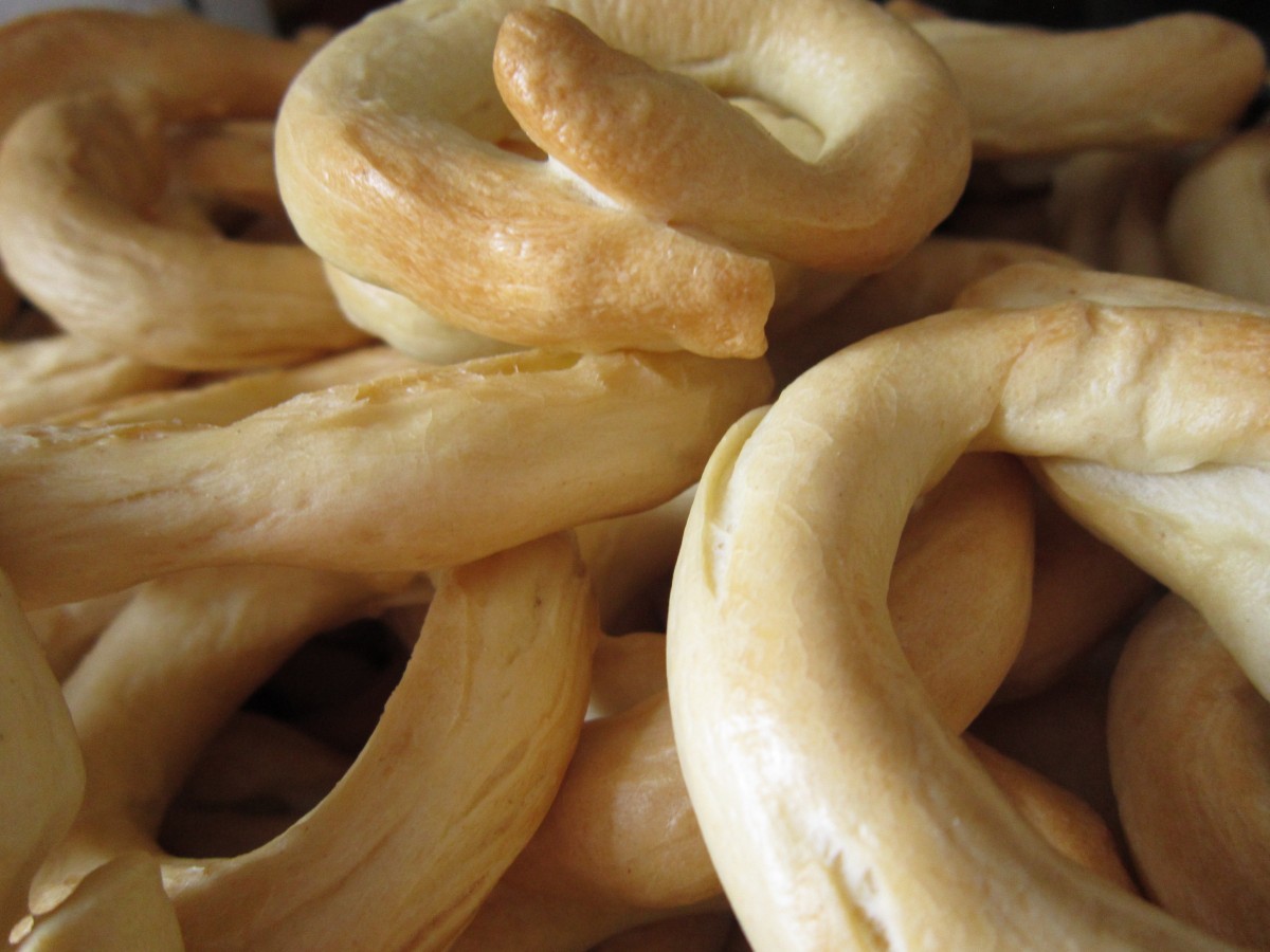 taralli-pugliesi-the-traditional-recipe-sicily-discovery