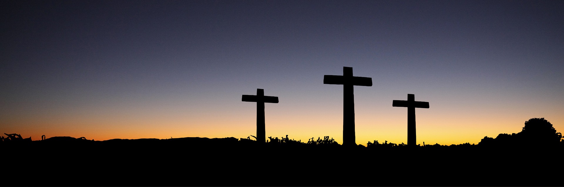 Easter In Sicily Traditions And Events Holy Week Sicily Discovery